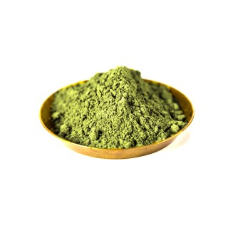 Kratom🌿
