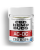 Czech CBD AC/DC kender virág CBD-vel