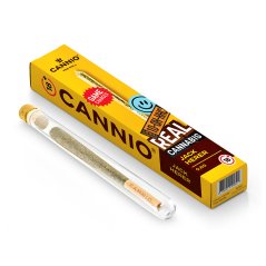 10-OH-HHC Pre roll – Jack Herrer