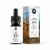Hemnia CBD olaj kutyáknak 5%, 500 mg, 10 ml