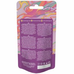 Canntropy HHCPM Flower Amnesia 97 % 1-5 g