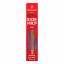 CanaPuff 10-OH-HHCP preroll Horchata, 10-OH-HHCP 60 %, 2 g