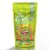 CanaPuff 10-OH-HHC Flower Super Lemon Haze, 10-OH-HHC 99%, 1-5 g
