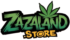 Euphoria T9HC előrehengerelt aromás pálcika :: zazaland.store