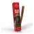 CanaPuff 10-OH-HHCP preroll Horchata, 10-OH-HHCP 60 %, 2 g