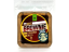 Czech CBD 10-OH-HHC Brownie 60mg - gluténmentes