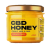 Czech CBD CBD med, 65mg CBD Méz