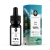 Hemnia Ulei CBD 10% fără THC, 1000 mg, 10 ml