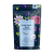 Hemnia Good Night's Sleep Gummies - 150 mg CBD, 15 db x 10 mg