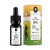 Hemnia CBD lazacolajban állatoknak - 5% CBD, 500 mg, 10 ml