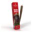 CanaPuff 10-OH-HHCP preroll Horchata, 10-OH-HHCP 60 %, 2 g