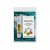 Hemnia Active Life - Patron, 50% CBG, 20% THCV, 25% CBD, gyömbér, gingko biloba, guarana, 1 ml