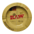 RAW - Mágneses hamutartó