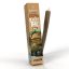 CanaPuff 10-OH-THC Preroll White Truffle,10-OH-THC 60 %, 2 g