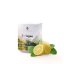 Hemnia Kollagén ital, 3000 mg kollagén 1 tasakban, 30 tasak