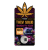Euphoria THCV Solid Blackberry Kush 1 g, THCV 10%