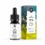Hemnia CBD olaj macskáknak 5%, 500 mg, 10 ml