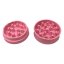 Best Buds Eco Grinder esküvői torta, 2 részes, 53 mm