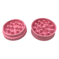 Best Buds Eco Grinder esküvői torta, 2 részes, 53 mm