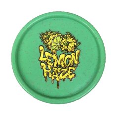 Best Buds Eco Grinder Lemon Haze, 2 részes, 53 mm