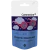 Cannastra HHCPM Flower Cosmic Blackout 97%-os minőség, 1-5 g
