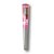 Heavens Haze 10-OH-THC Preroll Bubble Gum, 1g