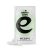 Happy Caps Recoup E – Clean, Regain and Revive Capsules