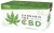 Ceai de Cannabis Euphoria cu CBD, 30 g