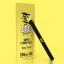 Kush Vape CBD párologtató toll, Super Lemon Haze, 200 mg CBD