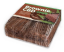 Czech CBD Brownie CBD 40mg gluténmentes