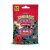 Euphoria Cannabis Gummies Strawberry Haze, 50 g