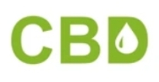 CBD