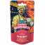 Canntropy 8-OH-HHC Hash Donny Burger, 8-OH-HHC 90%