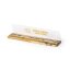 The Bulldog Brown King Size Rolling Papers